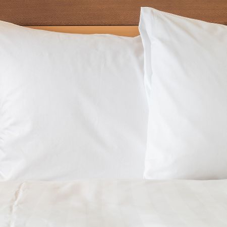 Holiday Inn Express & Suites Milton East I-10 By Ihg Exteriör bild