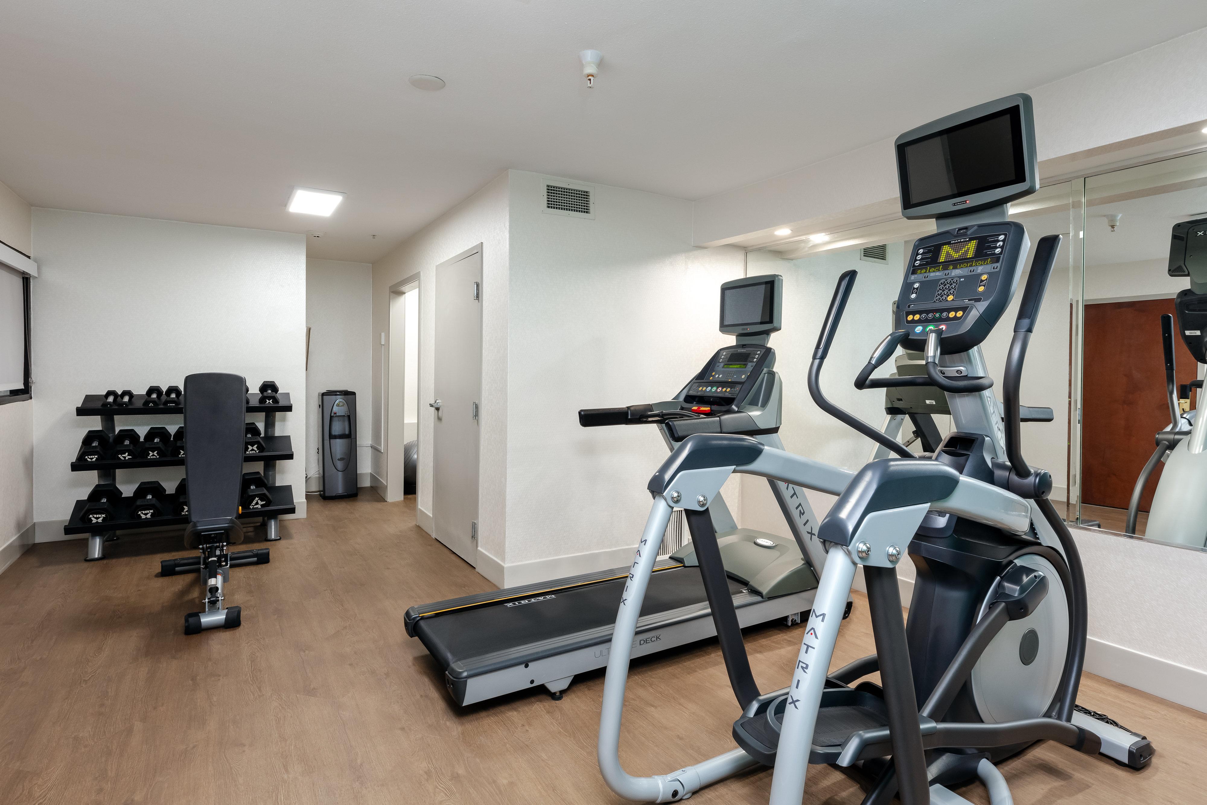 Holiday Inn Express & Suites Milton East I-10 By Ihg Exteriör bild